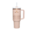 DECO COLLECTION QUENCHER H2.0 FLOWSTATE™ TUMBLER 40 OZ (1,18 litros) en internet