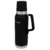 TERMO MASTER 1,3 LTS NEGRO en internet
