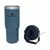 Botella Térmica Stanley Flip Straw 887 Ml en internet