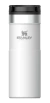 Botella Térmica Stanley Classic Neverleak Mug 591 Ml en internet