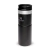 Botella Térmica Stanley Classic Neverleak Mug 591 Ml - tienda online