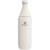 Botella Slim All Day | 34 oz (1 litro)