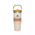 Botella Térmica Stanley Flip Straw 887 Ml