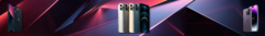Banner de la categoría Celulares