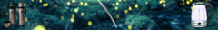 Banner de la categoría Mateando Ando