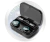 Auricular M10