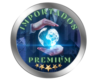 Importados Premium