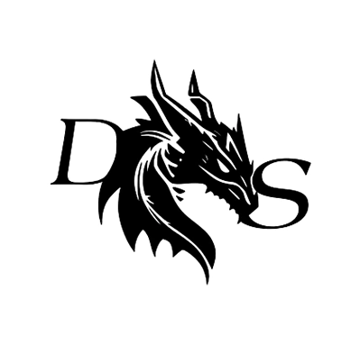 Dragon World