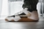 Jordan Jumpman Jack TR 'Travis Scott Sail' - comprar online