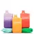 GEEKBAR 5000 POD DESCARTABLE - comprar online