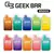 GEEKBAR 5000 POD DESCARTABLE - FULLPODS
