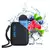LIFEPOD ECO KIT 5000 POD CON CARTUCHOS DESCARTABLES - FULLPODS