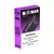 NIKBAR 4000 POD DESCARTABLE - comprar online