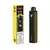 IGNITE V35 PREMIUM POD DESCARTABLE 5% - tienda online