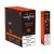 IGNITE V35 PREMIUM POD DESCARTABLE 5% - comprar online