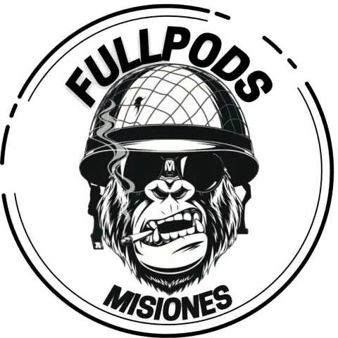 FULLPODS