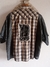 Camisaki - Pipperf.F