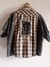 Camisaki - comprar online