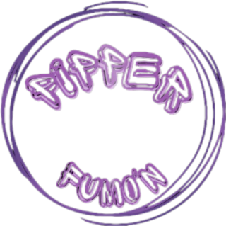 Pipperf.F