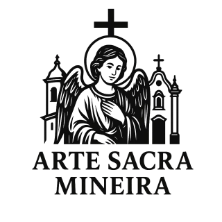 ArteSacra