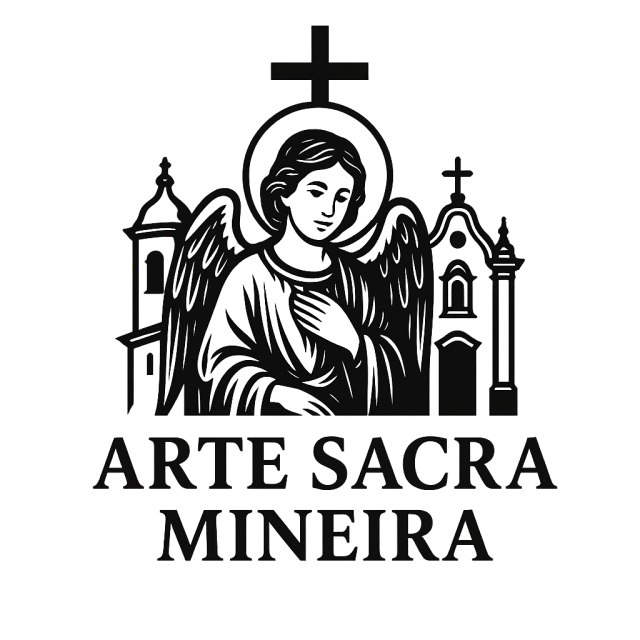 ArteSacra