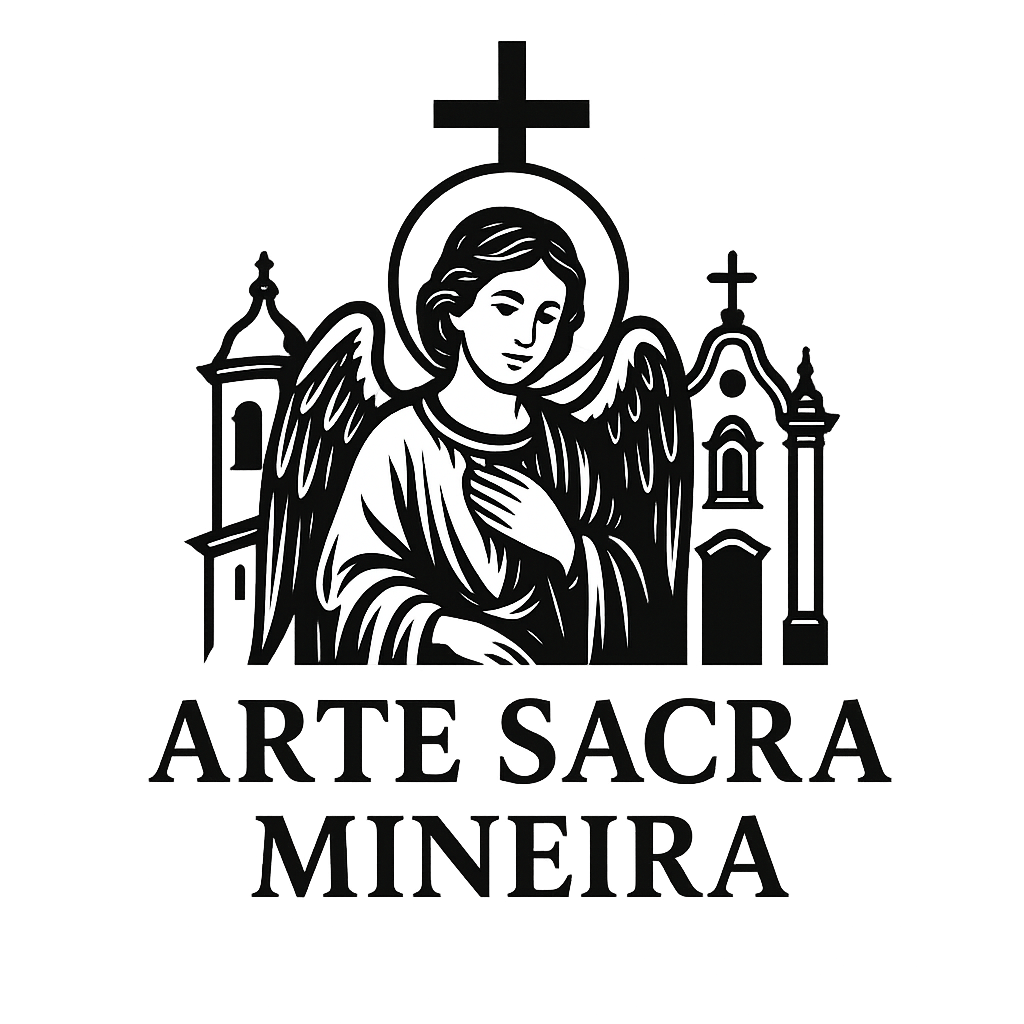 ArteSacra