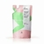 Repuesto crema corporal Tododia Hojas de limón y guanábana 400ml - comprar online