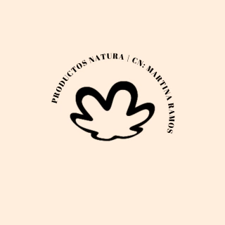 Natura
