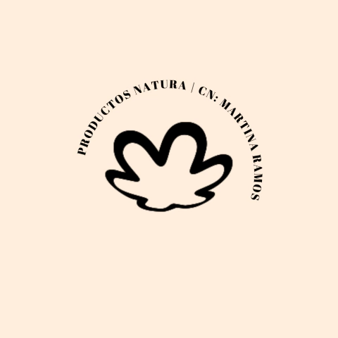 Natura