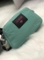 Bandolera Las Oreiro - comprar online