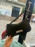 Bandolera Las Oreiro - comprar online