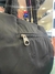 Cartera Las Oreiro en internet