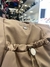 Cartera Las Oreiro - The Brown Marroquineria