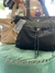 Cartera Las Oreiro