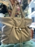 Cartera Las Oreiro - comprar online