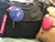 Cartera Las Oreiro - tienda online