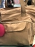 Cartera Las Oreiro en internet