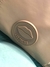 Cartera Las Oreiro - comprar online