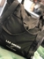 Cartera Las Oreiro - tienda online
