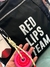 Cartera Las Oreiro - comprar online
