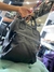 Cartera Las Oreiro - comprar online