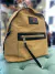 Mochila Las Oreiro - comprar online