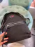 Mochila Las Oreiro en internet