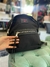 Mochila Las Oreiro
