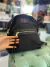 Mochila Las Oreiro