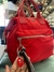 Cartera Las Oreiro - comprar online