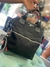 Cartera Las Oreiro - The Brown Marroquineria