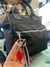 Cartera Las Oreiro en internet