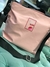 Cartera Las Oreiro