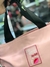 Cartera Las Oreiro - comprar online